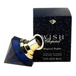Chopard WISH MAGICAL NIGHTS Intense Women