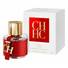 Carolina Herrera CH Women