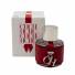Carolina Herrera CH Women