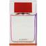 Carolina Herrera CHIC Women