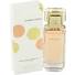 Carolina Herrera CAROLINA Women