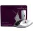 Calvin Klein EUPHORIA CRYSTAL Edition Women