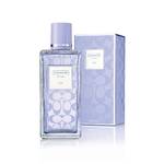 Coach IRIS SPLASH EAU FRAICHE Women