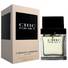 Carolina Herrera CHIC Men