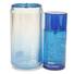 Carolina Herrera 212 SPLASH Men