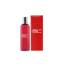 Comme des Garcons SERIES 2: RED ROSE Women