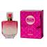 Caron MISS ROCAILLE Women