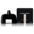 Costume National SCENT INTENSE Unisex