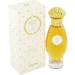 Caron PARFUM SACRE Women