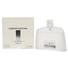 Costume National SCENT SHEER Eau Fraiche Women
