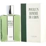 Caron POUR UN HOMME DE CARON Men