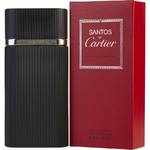 Cartier SANTOS DE CARTIER Men
