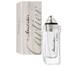 Cartier ROADSTER Men