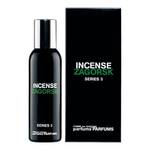 Comme des Garcons Series 3: INCENSE ZAGORSK Unisex