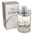 Cartier EAU DE CARTIER Eau De Toilette Unisex