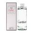 Cartier EAU DE CARTIER Eau De Toilette Unisex