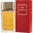 Cartier MUST DE CARTIER Women