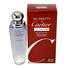 Cartier SO PRETTY DE CARTIER EAU FRUITEE Women