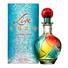 Jennifer Lopez LIVE LUXE Women
