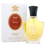 Creed VANISIA Women