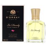 D'Orsay LA DANDY Women