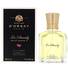 D'Orsay LA DANDY Women