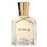 D'Orsay LA DANDY Women