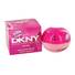 Donna Karan DKNY BE DELICIOUS FRESH BLOSSOM JUICED Limited Edition Women