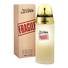 Jean Paul Gaultier FRAGILE Women