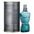 Jean Paul Gaultier LE MALE Men