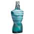 Jean Paul Gaultier LE MALE Men
