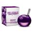 Donna Karan DKNY DELICIOUS CANDY APPLES JUICY BERRY Limited Edition Women