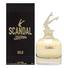 Jean Paul Gaultier SCANDAL GOLD Women