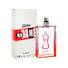 Jean Paul Gaultier MA DAME Eau De Toilette Women