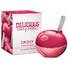 Donna Karan DKNY DELICIOUS CANDY APPLES SWEET STRAWBERRY Limited Edition Women