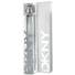 Donna Karan DKNY ENERGIZING Eau De Parfum Women