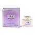 Jean Patou ENJOY Women