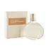 Donna Karan PURE DKNY A DROP OF VANILLA Women
