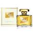 Jean Patou JOY Women