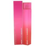 Donna Karan DKNY ENERGIZING SUMMER 2007 Women
