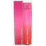 Donna Karan DKNY ENERGIZING SUMMER 2007 Women