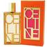 Celine ORIENTAL SUMMER Women