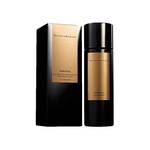 Donna Karan ESSENCE LAVENDER Women