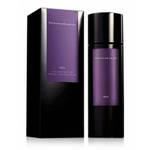 Donna Karan IRIS Women