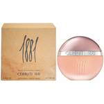Cerruti 1881 Women