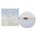 Cerruti 1881 BLANC Limited Edition Women