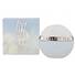 Cerruti 1881 BLANC Limited Edition Women