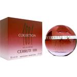 Cerruti 1881 COLLECTION Women
