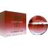 Cerruti 1881 COLLECTION Women