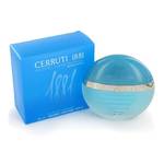 Cerruti 1881 EAU DETE SUMMER FRAGRANCE Limited Edition Women